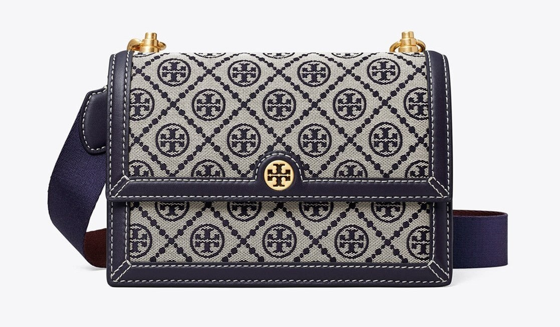 Luxury limited edition Handbags exclusively on Luxurycult India