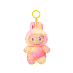 "Pop Mart Labubu The Monsters Big into Energy Series Loyalty vinyl plush pendant – collectible designer toy featuring Labubu in a charming ‘Loyalty’ theme, perfect for Pop Mart collectors, kawaii toy lovers, and art figure enthusiasts."