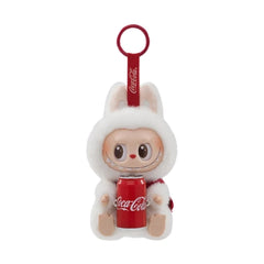 Pop Mart Labubu The Monsters Coca-Cola Series Happy Factor vinyl plush figure – limited edition collectible toy for Pop Mart and Coca-Cola fans
Luxury cult india