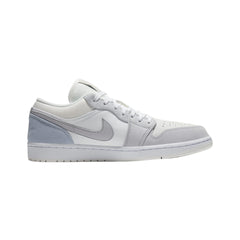 Nike Air Jordan 1 Low Paris