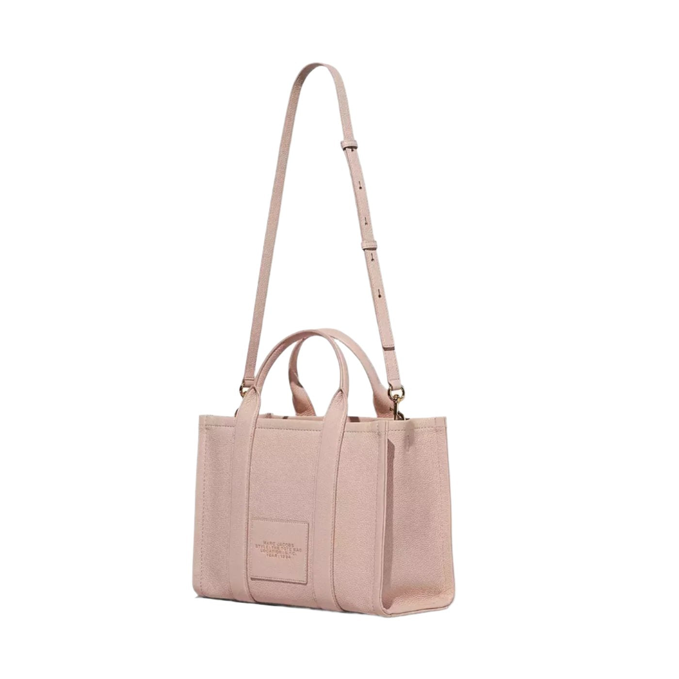 MARC JACOBS The Medium Tote Bag