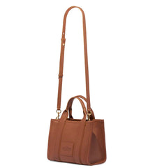 Marc Jacobs Argan Oil The Tote Small Satchel for Women