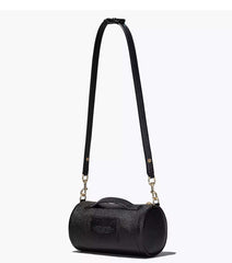 Marc Jacobs Black The Duffle Crossbody Bag for Women Online India