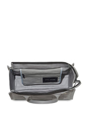 Marc Jacobs Grey The Large Tote Bag for Women