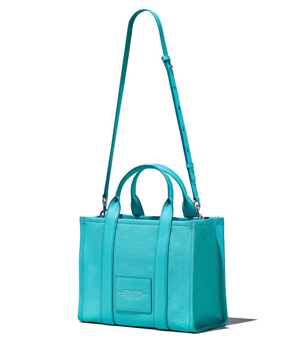 Marc Jacobs Pool The Tote Medium Satchel for Women