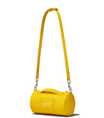 Marc Jacobs Yellow The Duffle Crossbody Bag for Women