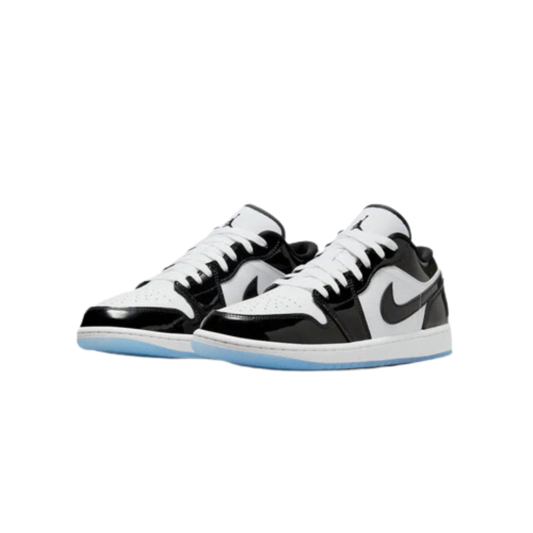 Nike Air Jordan 1 Low "Concord"