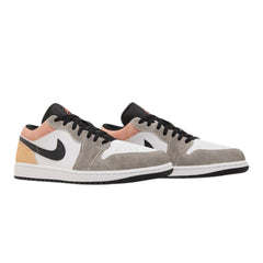 Nike Air Jordan 1 Low Flight Club