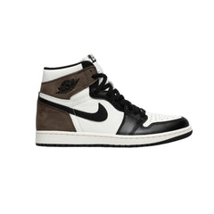 Nike Air Jordan 1 Retro High OG Dark Mocha