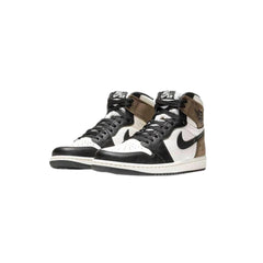 Nike Air Jordan 1 Retro High OG Dark Mocha