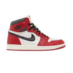 Nike Air Jordan 1 Retro High OG Lost and Found