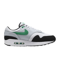 NIKE AIR MAX 1 STADIUM GREEN