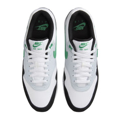 NIKE AIR MAX 1 STADIUM GREEN