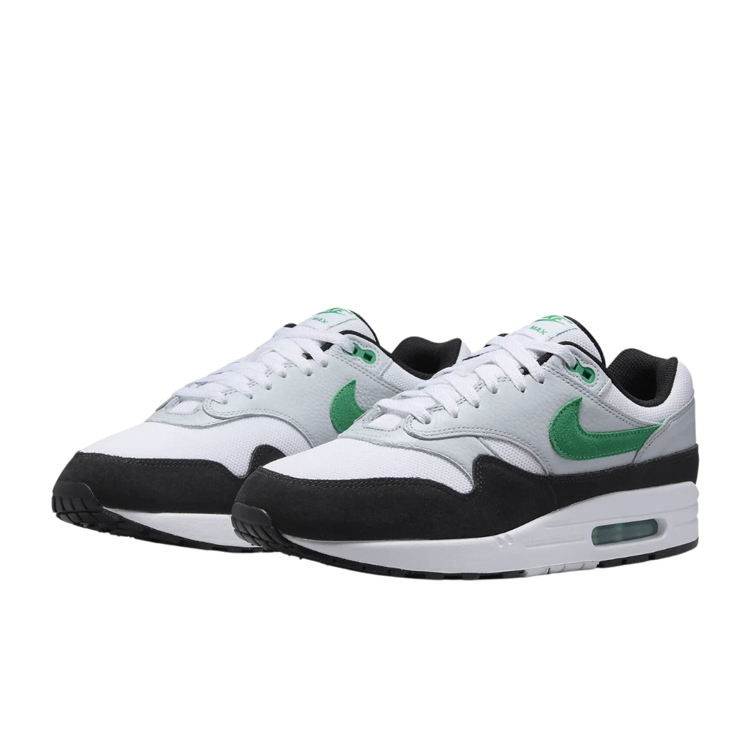 NIKE AIR MAX 1 STADIUM GREEN