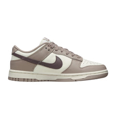 Nike Dunk Low "Diffused Taupe"