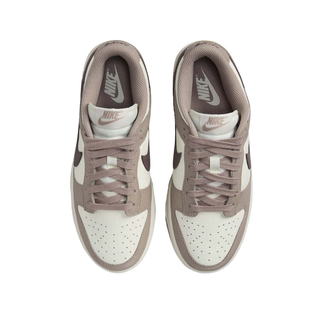 Nike Dunk Low "Diffused Taupe"