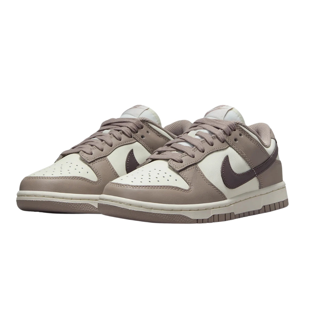 Nike Dunk Low "Diffused Taupe"