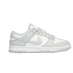 Nike Dunk Low Grey Fog