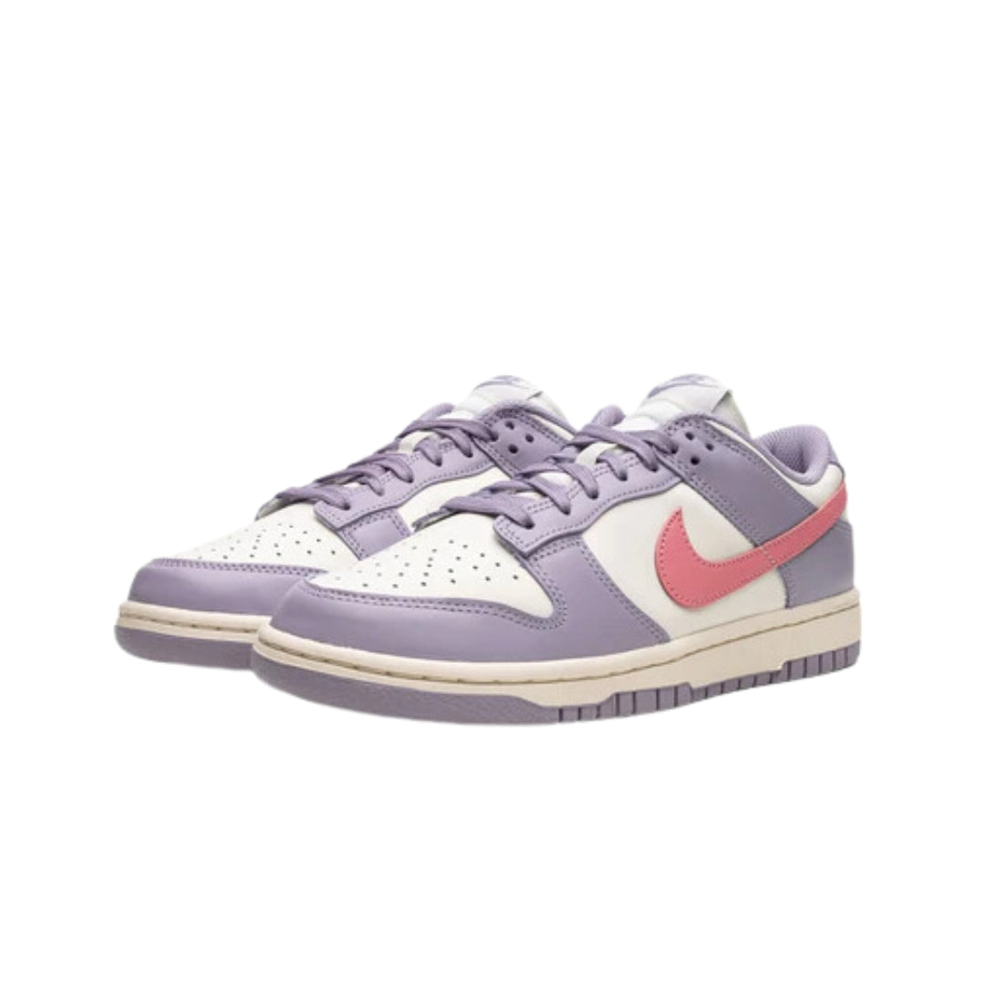 Nike Dunk Low Indigo Haze (W)