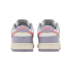 Nike Dunk Low Indigo Haze (W)