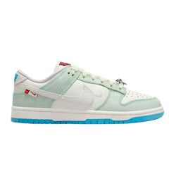 Nike Dunk Low LX Catus Sail