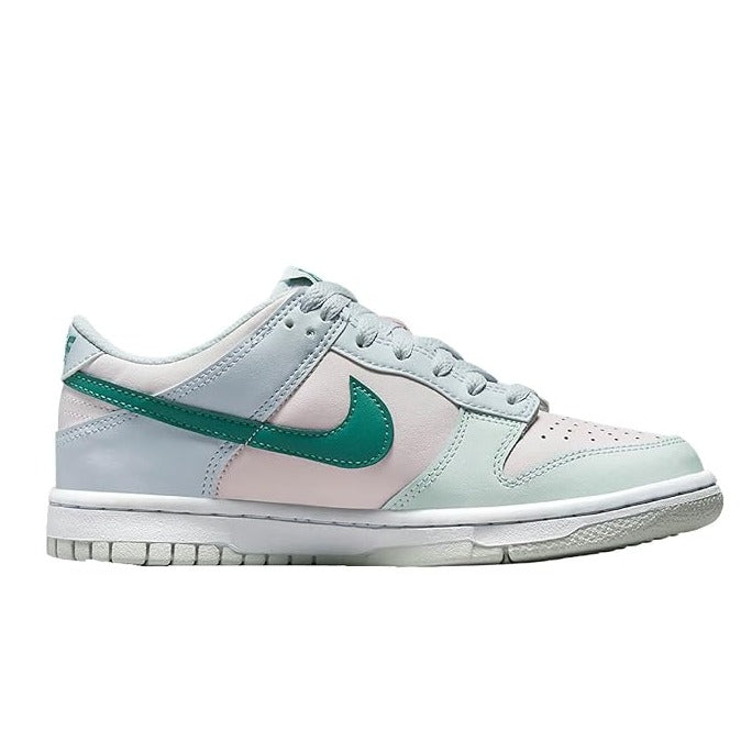 Nike Dunk Low Mineral Teal (GS)