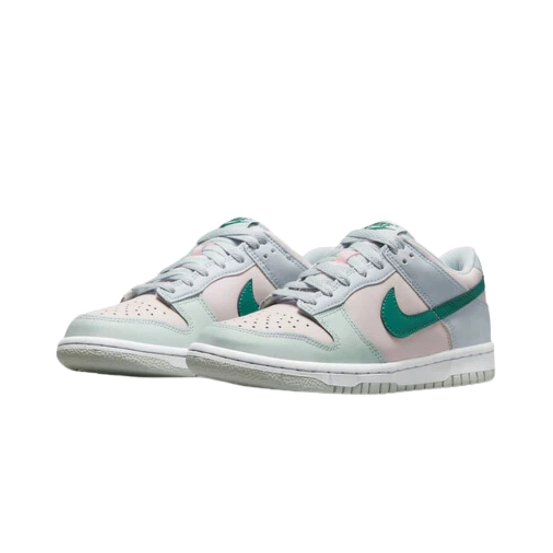 Nike Dunk Low Mineral Teal (GS)