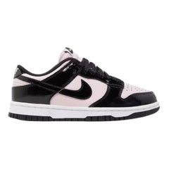 Nike Dunk Low "Pink Panda"