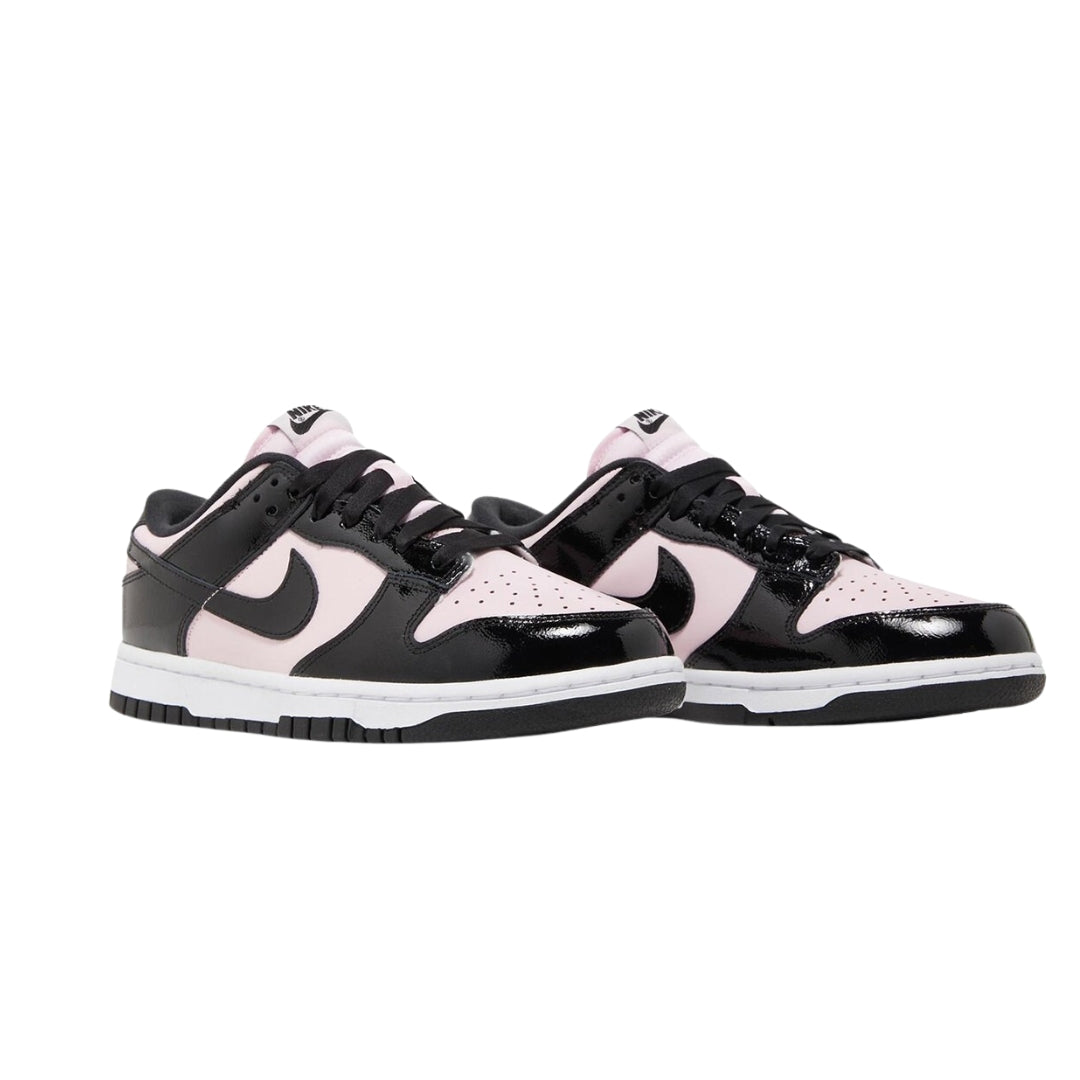 Nike Dunk Low "Pink Panda"