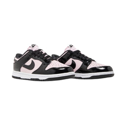 Nike Dunk Low "Pink Panda"