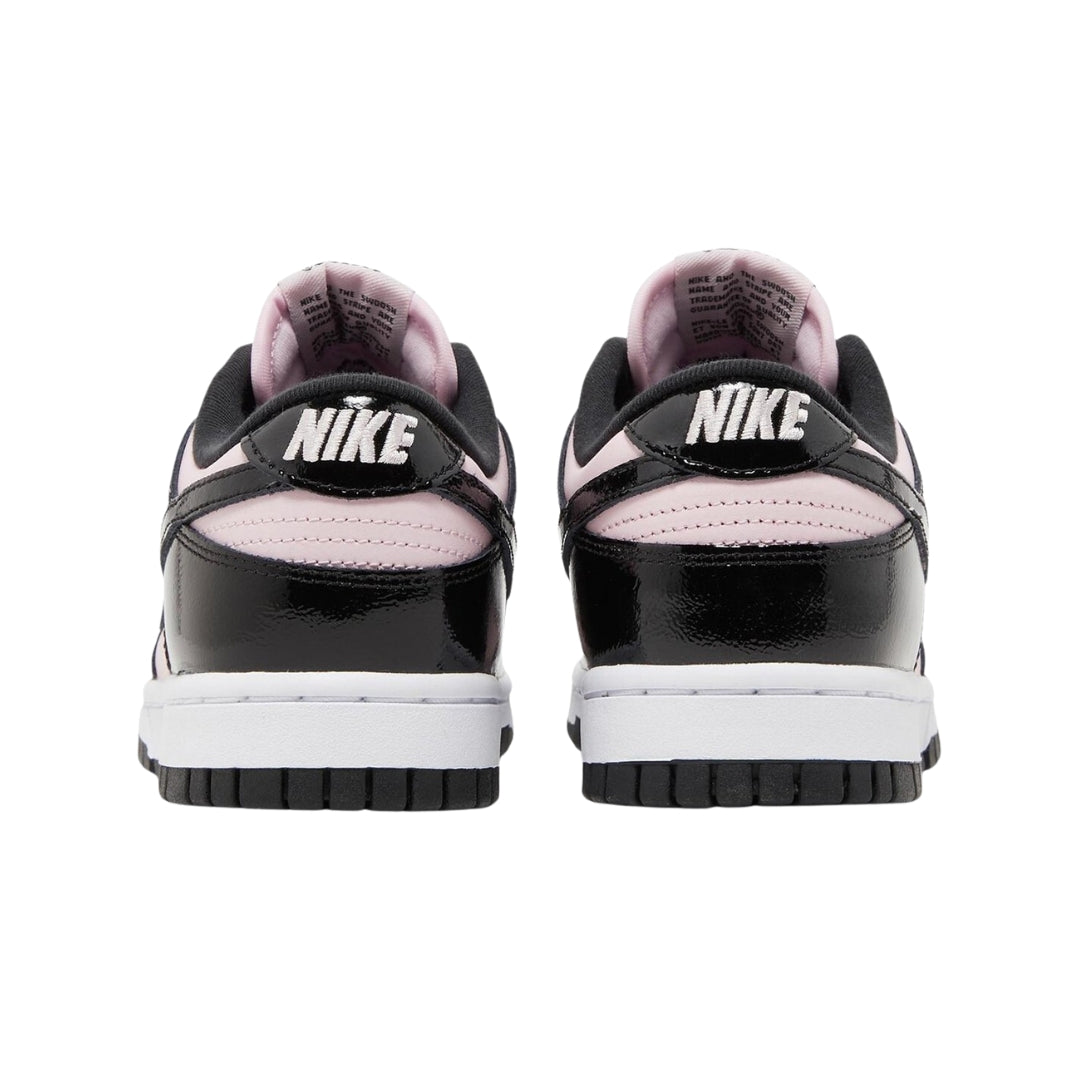 Nike Dunk Low "Pink Panda"