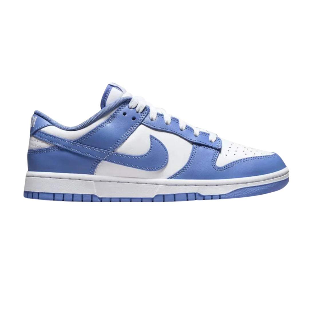 Nike Dunk Low Polar Blue