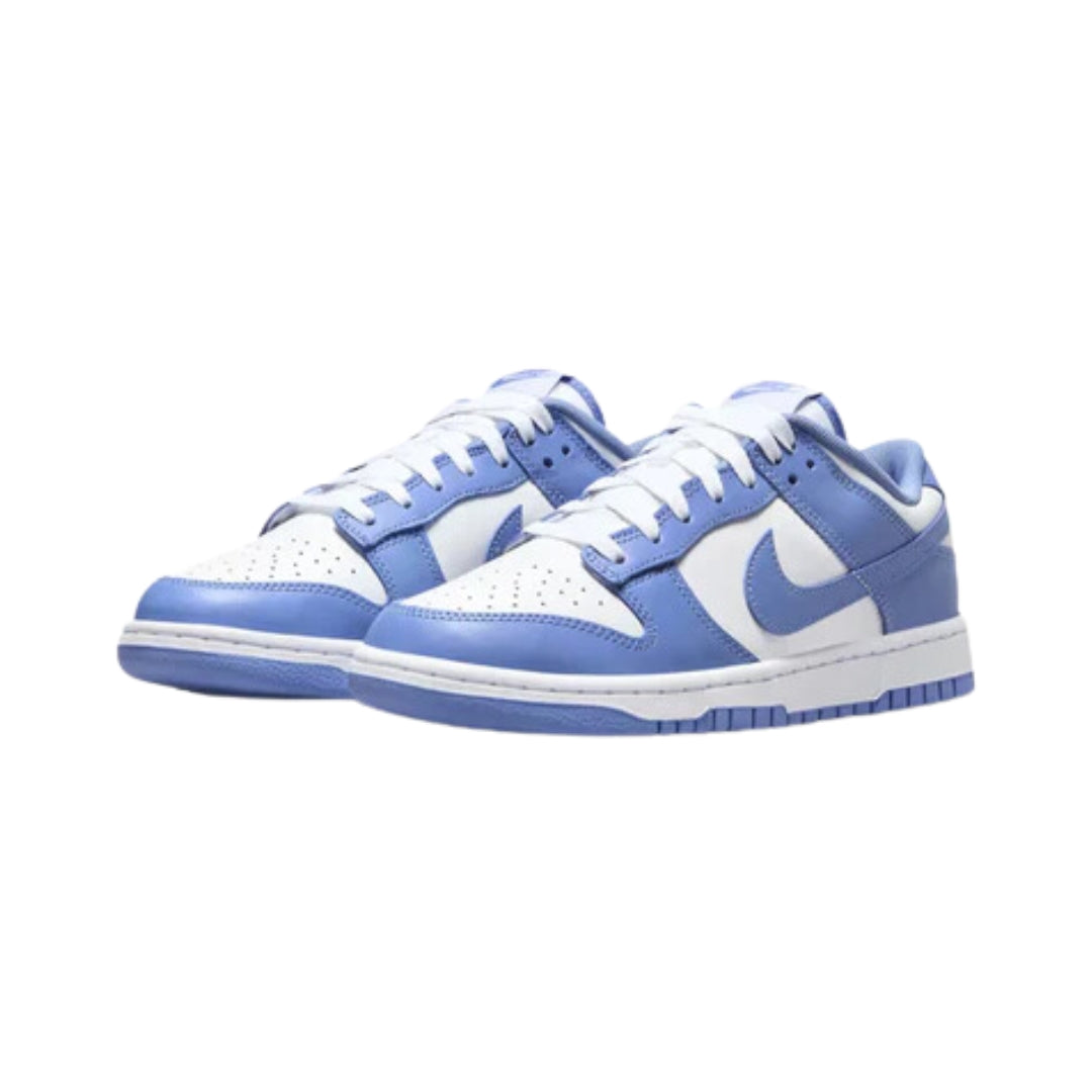 Nike Dunk Low Polar Blue