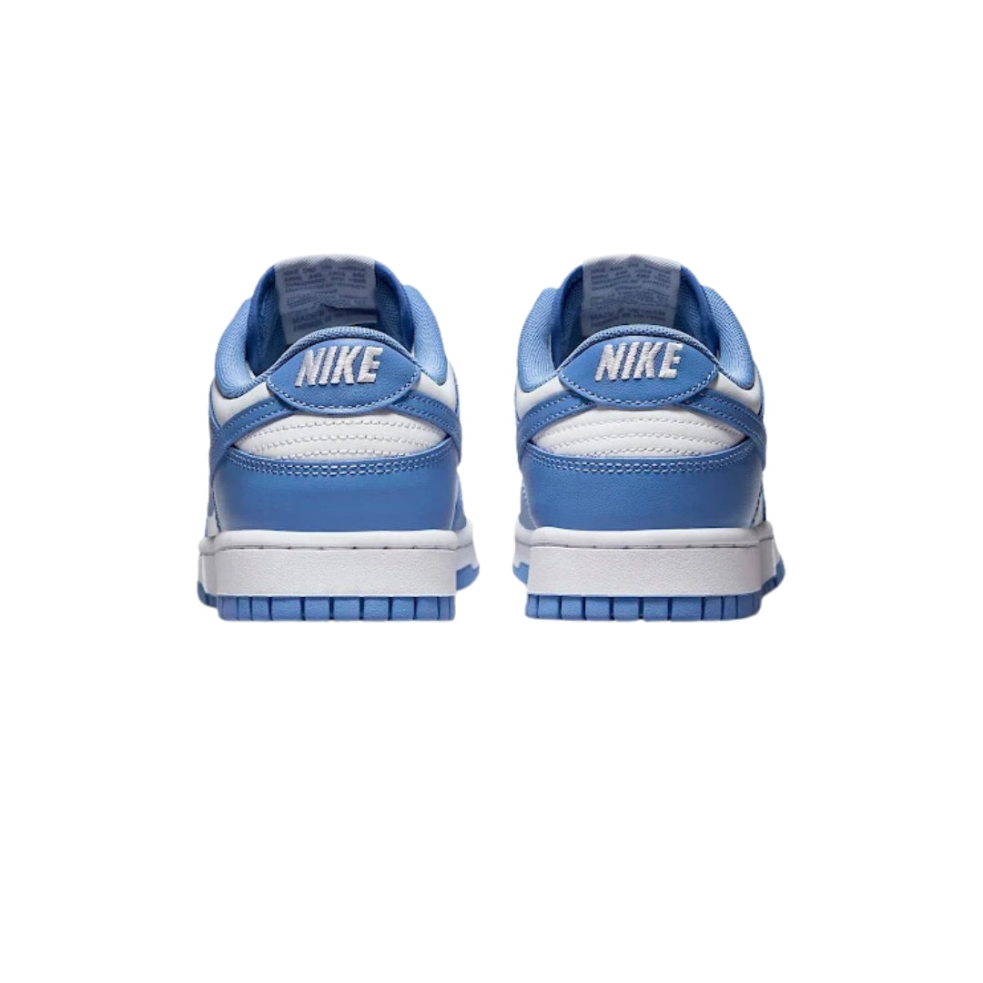 Nike Dunk Low Polar Blue