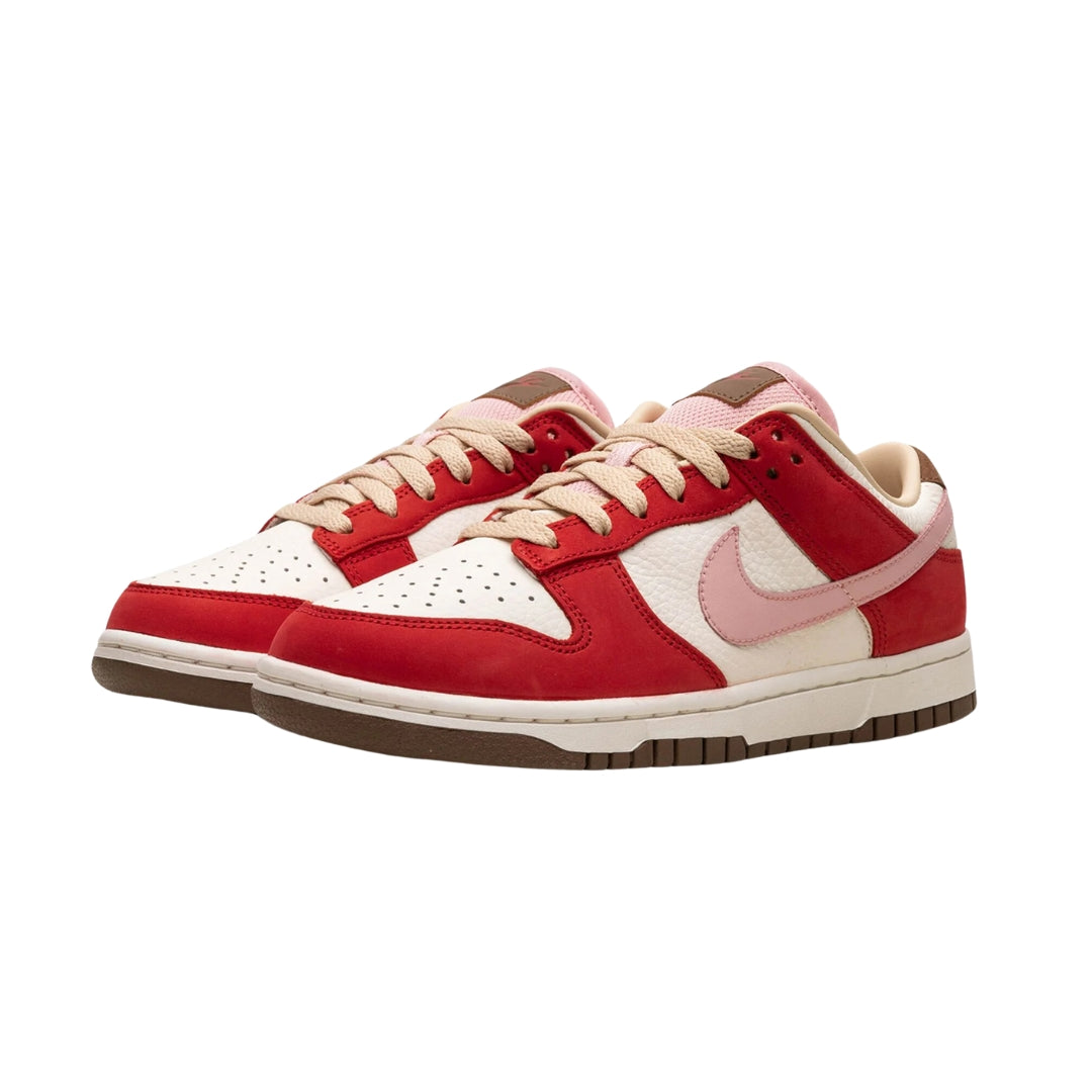 Nike Dunk Low Premium Bacon (W)