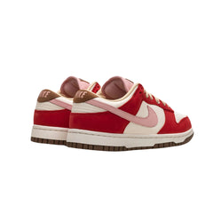 Nike Dunk Low Premium Bacon (W)