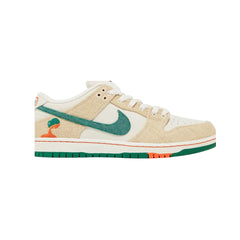 Nike SB Dunk Low Jarritos