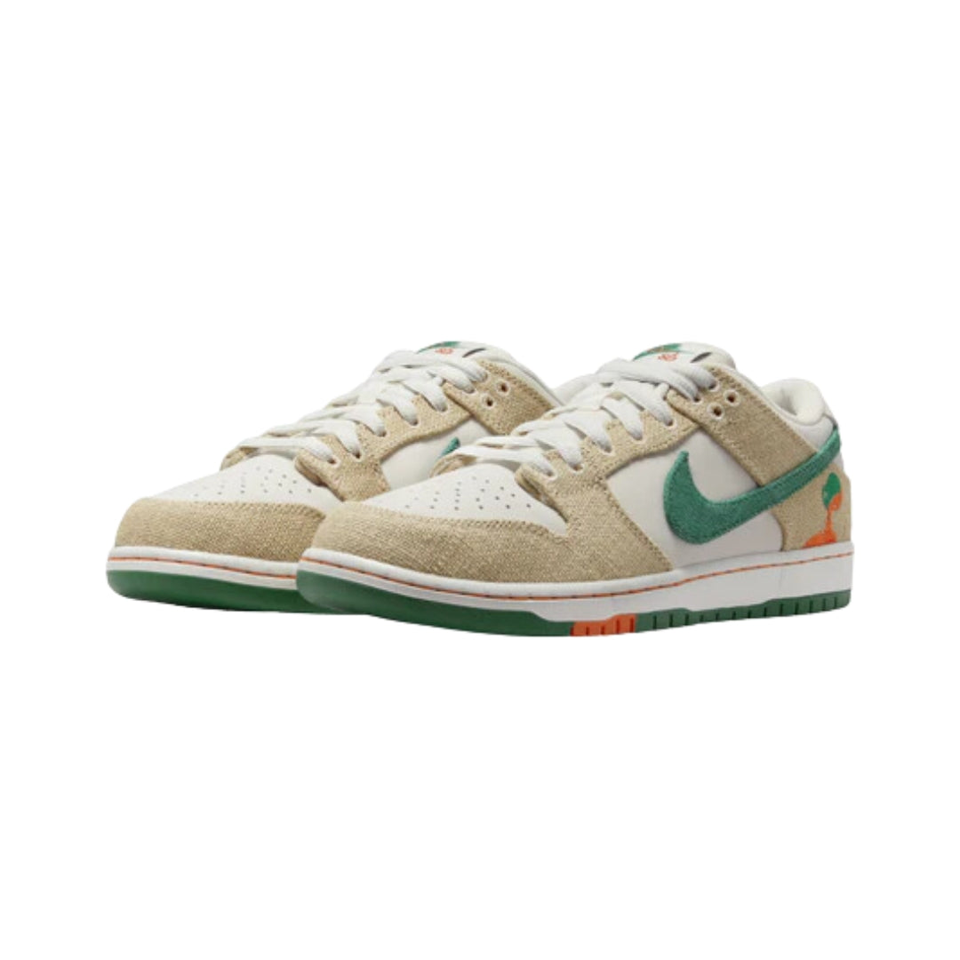 Nike SB Dunk Low Jarritos