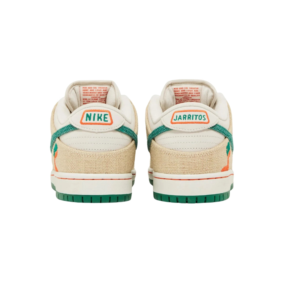 Nike SB Dunk Low Jarritos