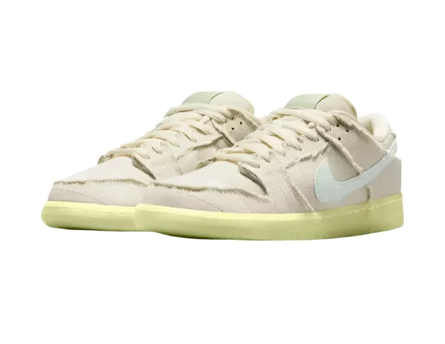 Nike SB Dunk Low Mummy