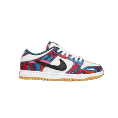 Nike SB Dunk Low Pro Parra Abstract Art (2021)