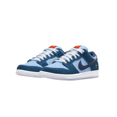 Nike SB Dunk Low Pro Why So Sad?