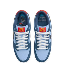 Nike SB Dunk Low Pro Why So Sad?