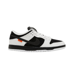 Nike SB Dunk Low TIGHTBOOTH