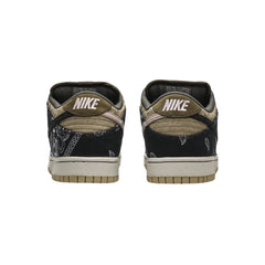 Nike SB Dunk Low Travis Scott (Special Box)