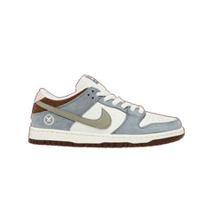 Nike SB Dunk Low Yuto Horigome