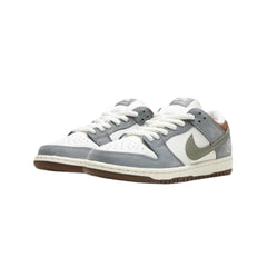 Nike SB Dunk Low Yuto Horigome