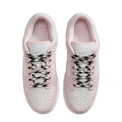 Nike Dunk Low LX Pink Foam (W)