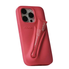 Rhode iPhone Case and Rhode Lip Tint - Guava Spritz