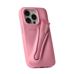 Rhode iPhone Case and Rhode Lip Tint - Ribbon